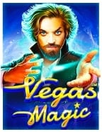 Lucky Coming โบนัส: วิธีเล่นที่คุณควรรู้